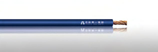 BV300/500V、60227IEC01(BV)450/7