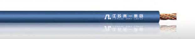30227IEC02(RV)450/750V、60227IE
